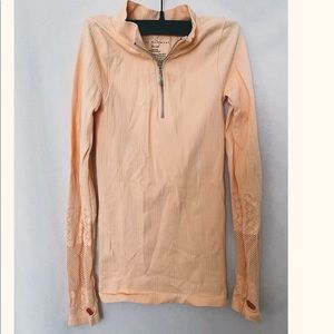 NWOT Free People Slay Top sz XS/S